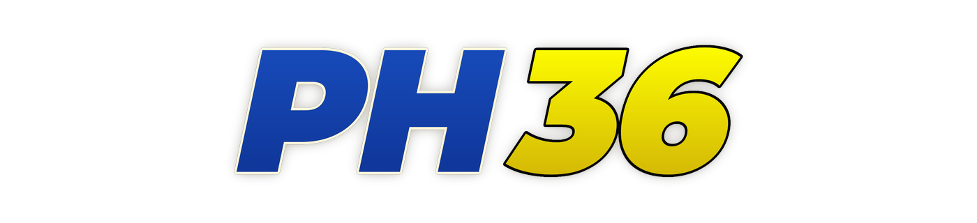 ph36